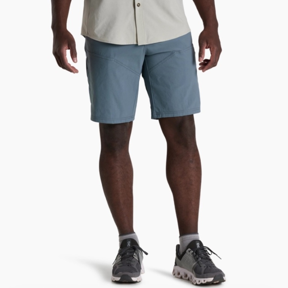 Men's KÜHL Shorts
